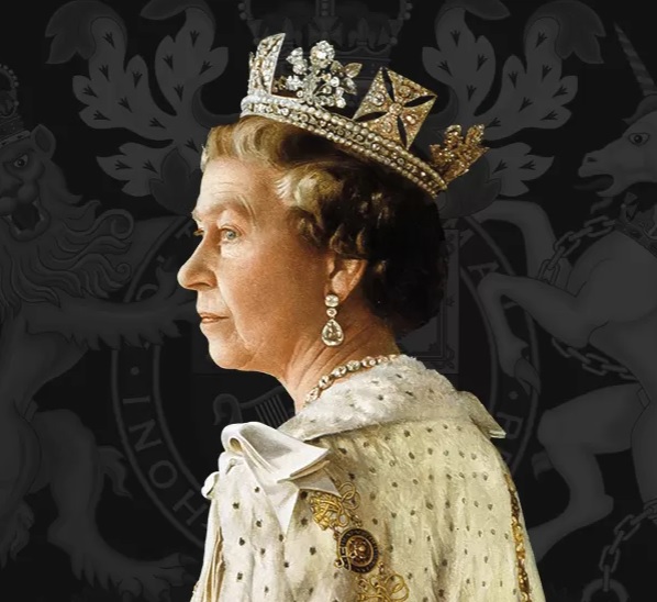 Isabel II: Reinado longo, nação próspera e respeitada